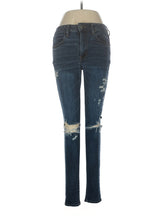 1 size - 6 Regular