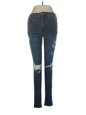 1 size - 6 Regular