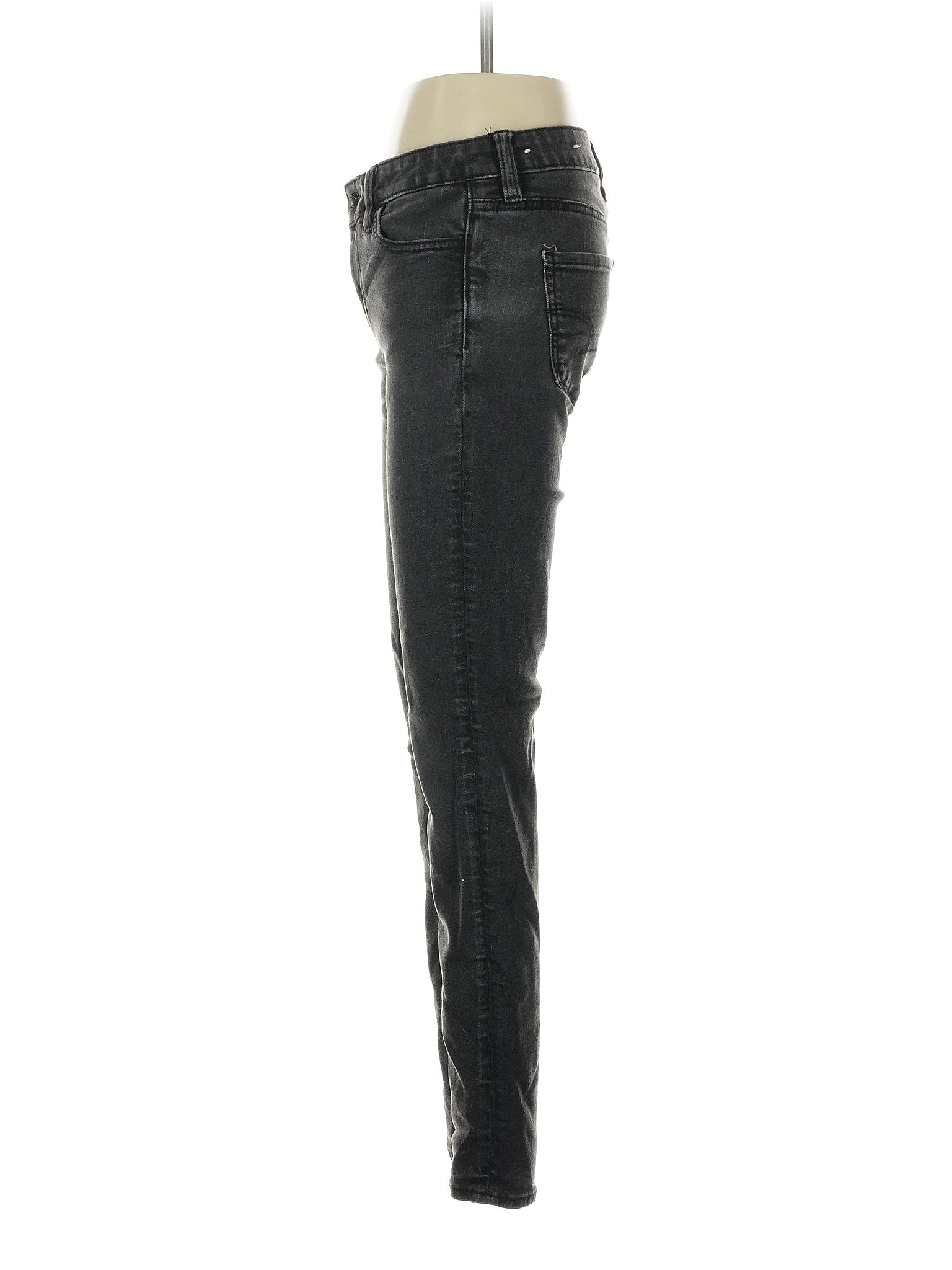 4 size - 0R