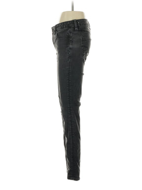 4 size - 0R