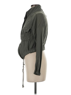 4 size - S