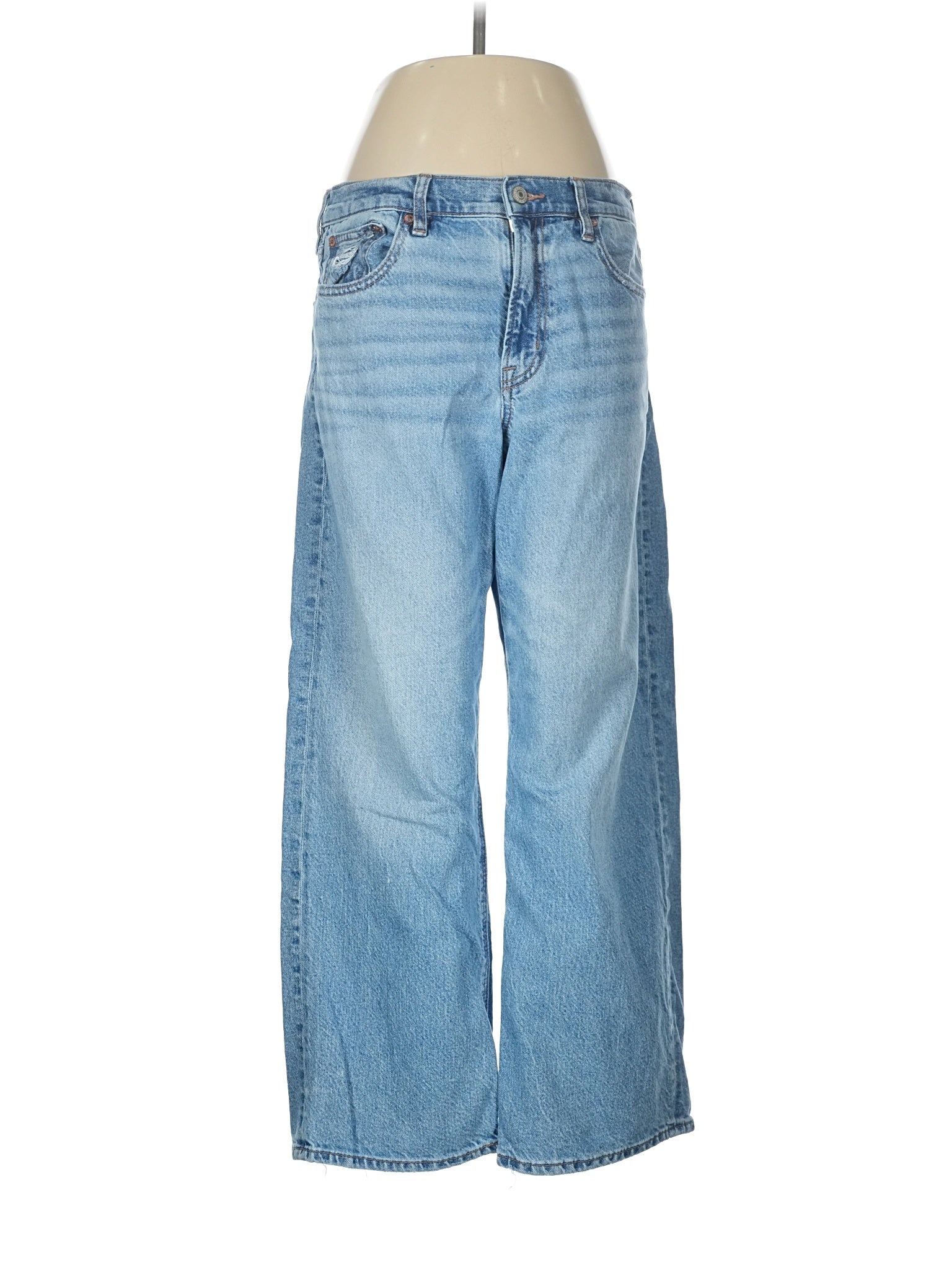 1 size - 8