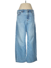 1 size - 8