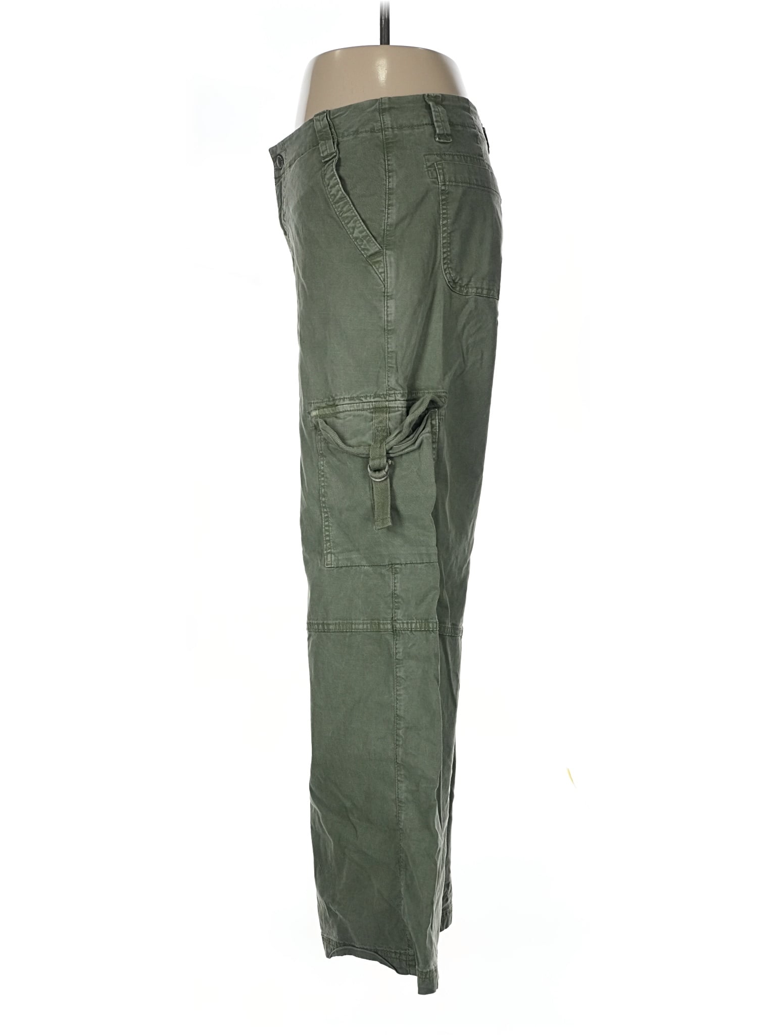 4 size - 6