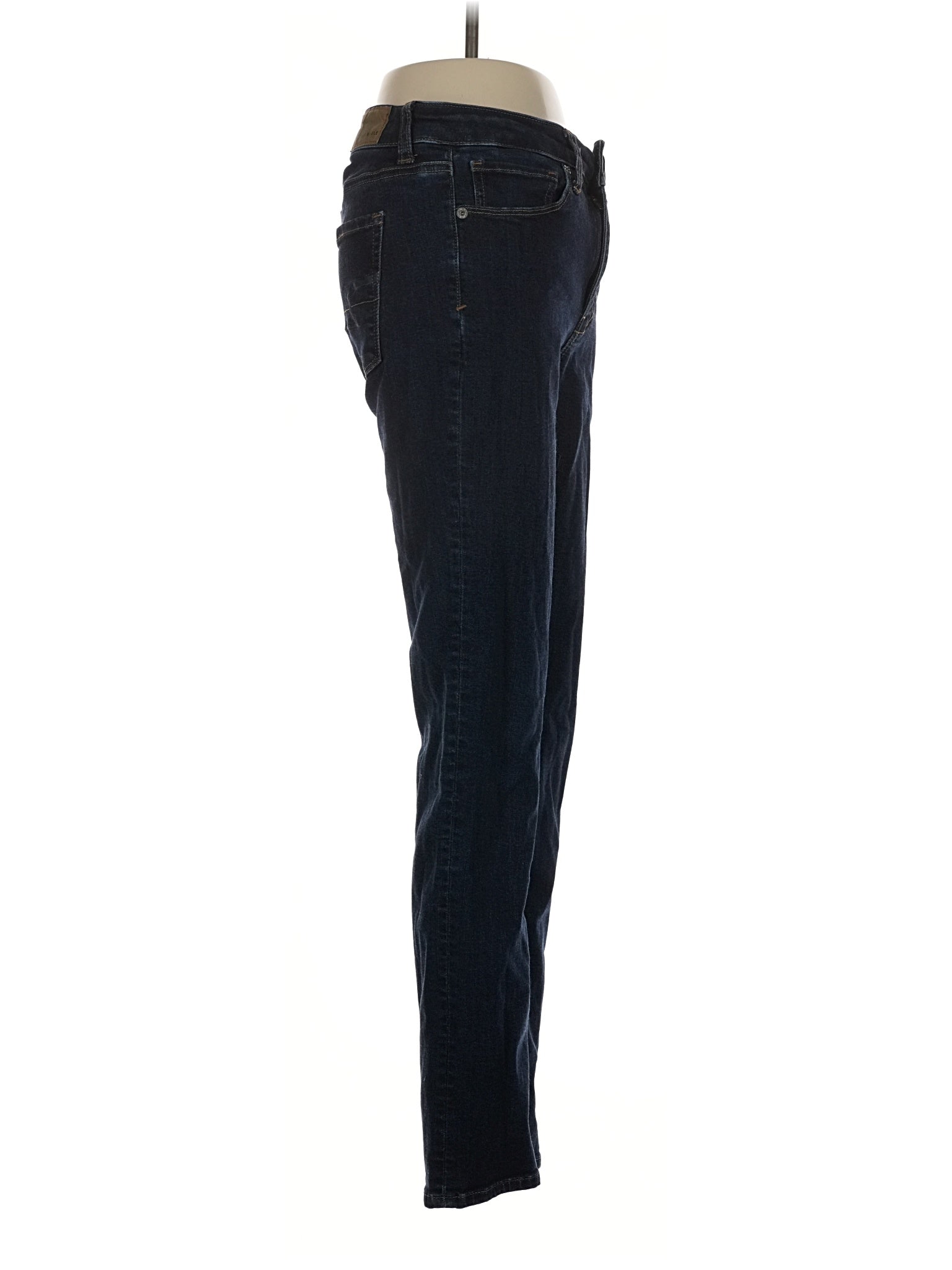 3 size - 4