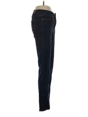 3 size - 4