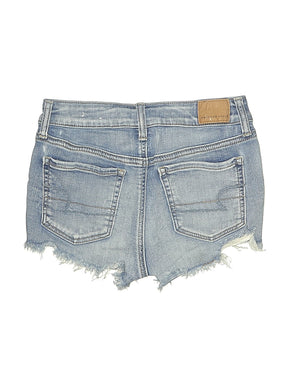 2 size - 2