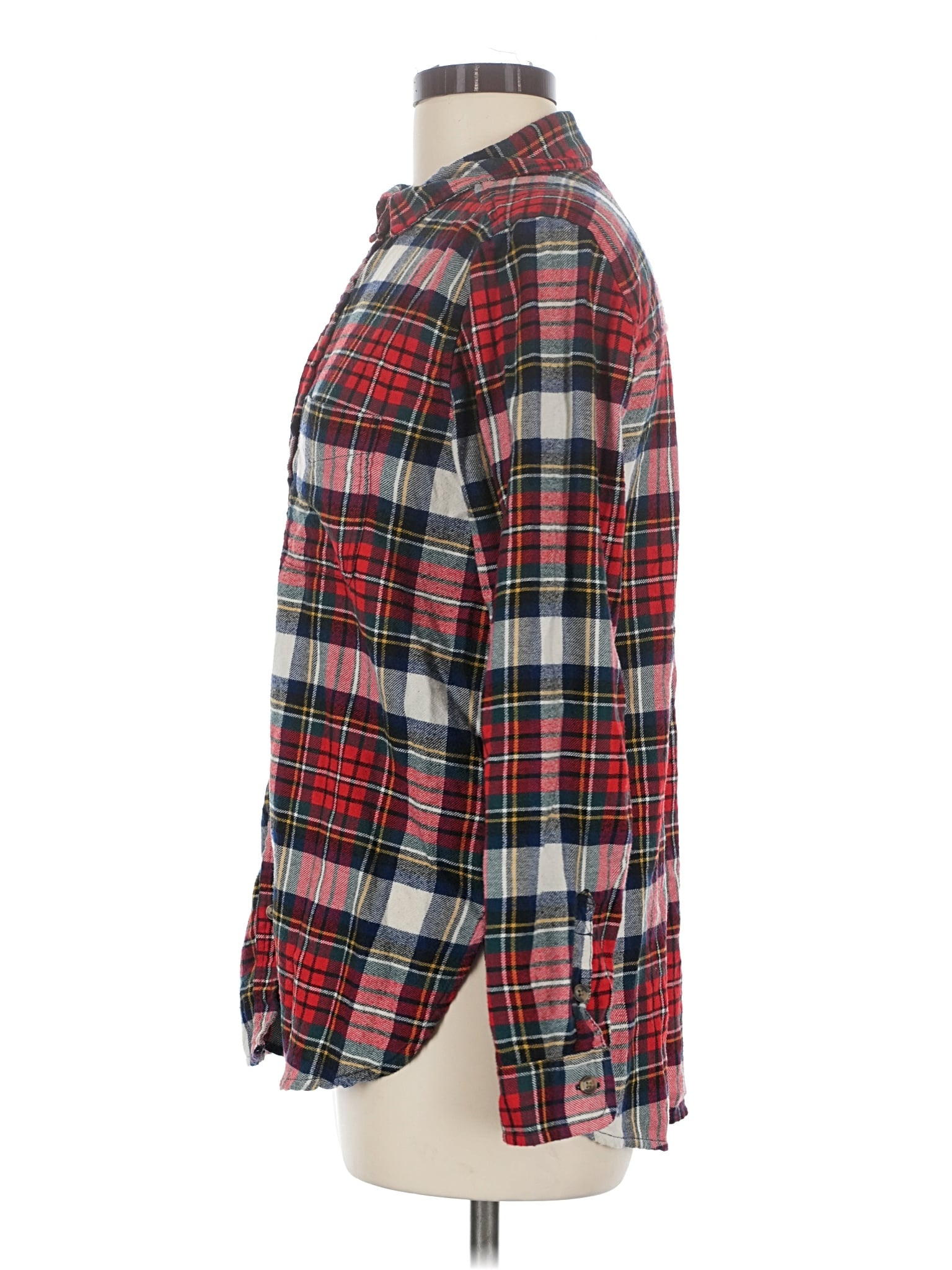 4 size - M