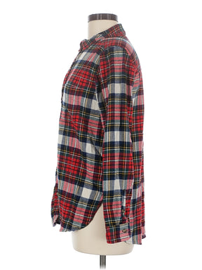 4 size - M