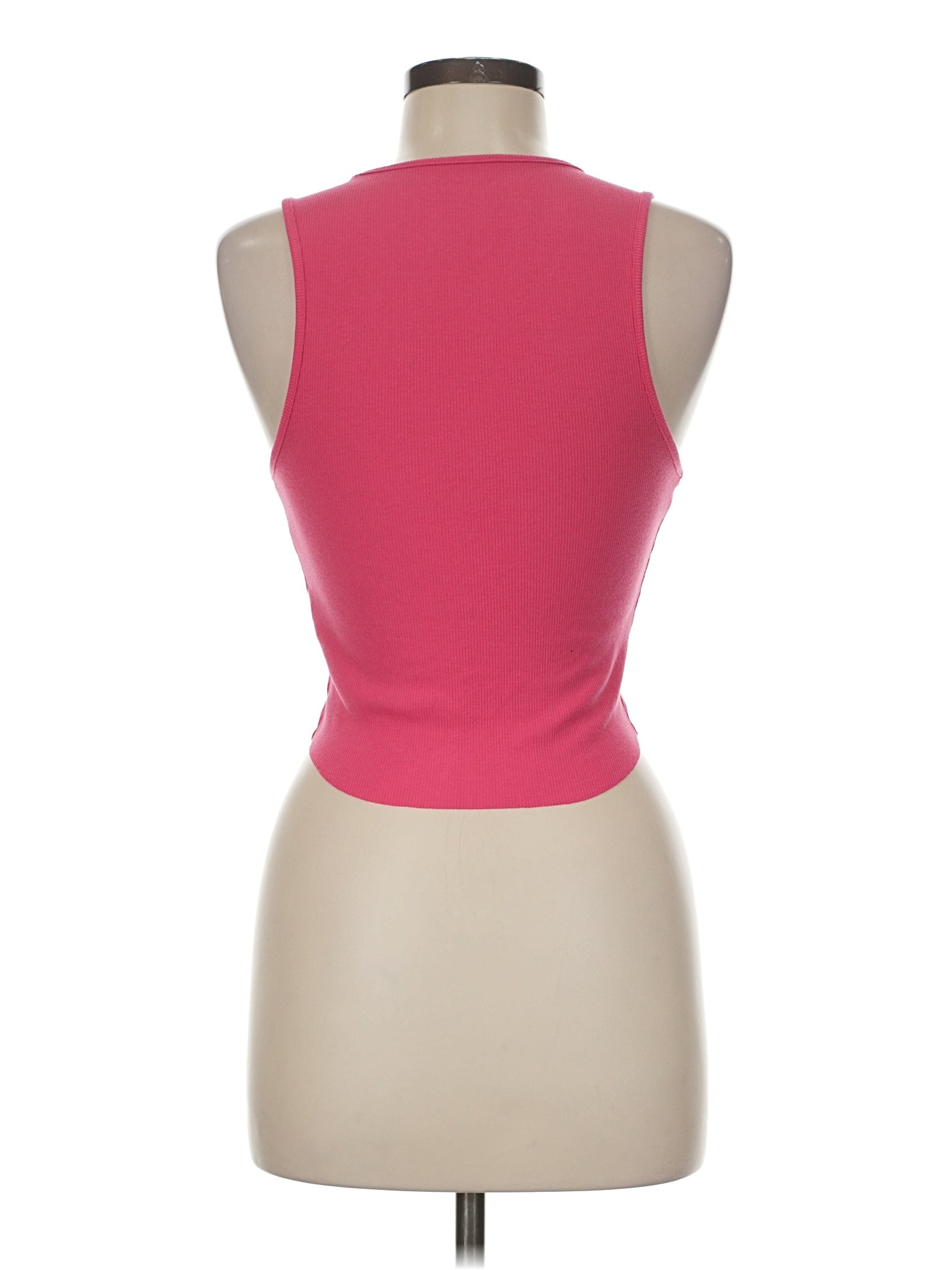 2 size - M
