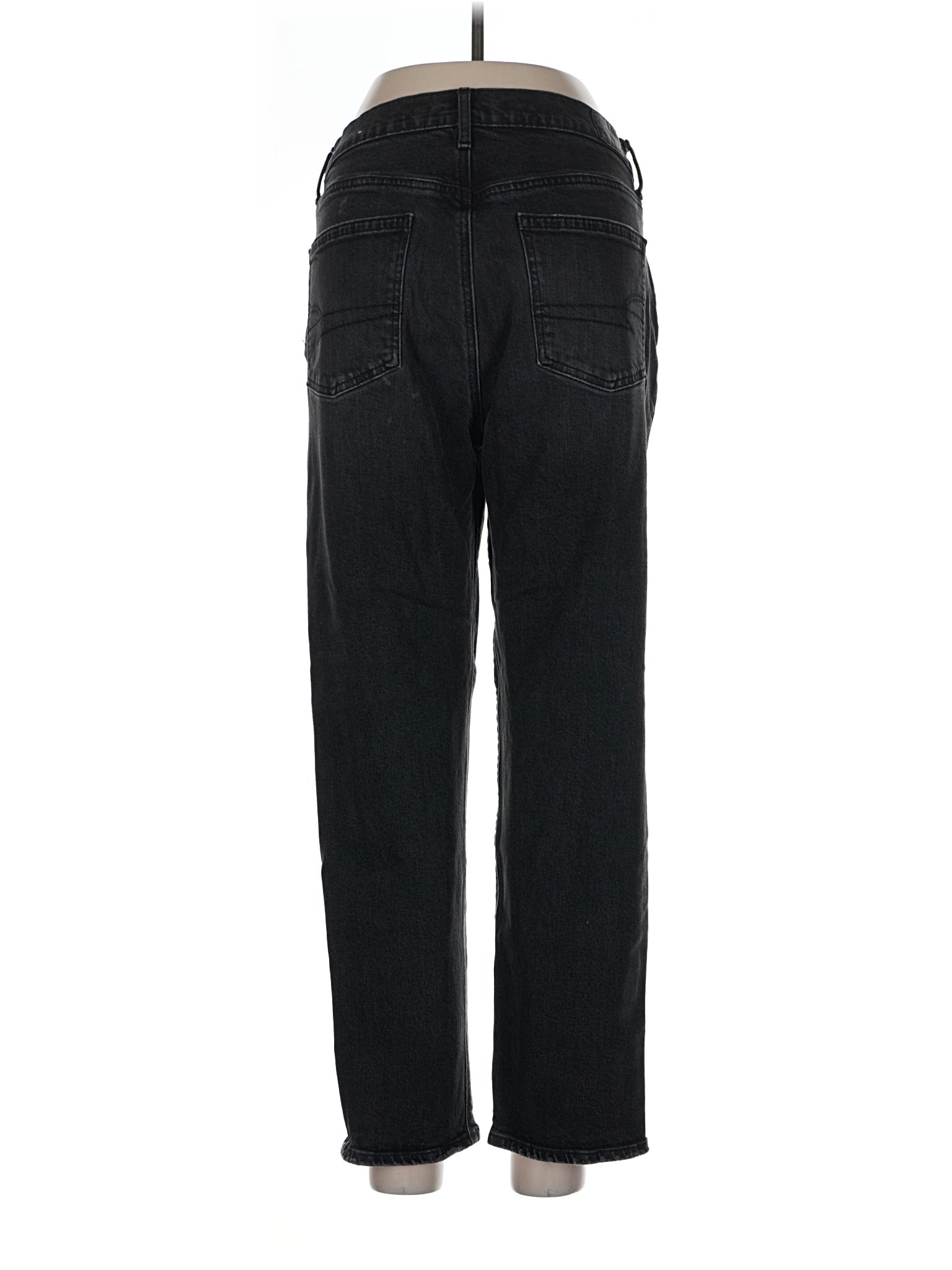 2 size - Lg (Estimated)