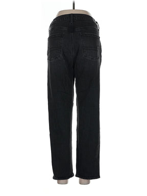 2 size - Lg (Estimated)