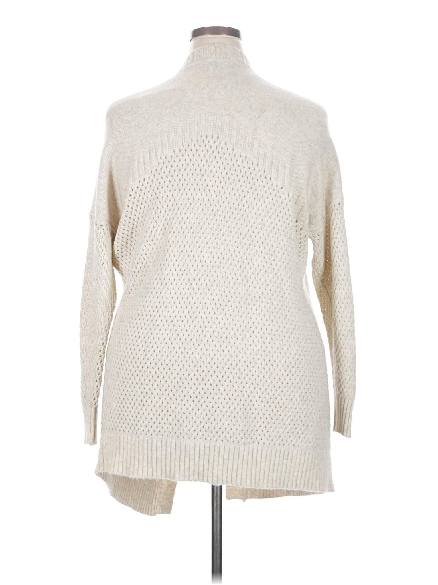 2 size - XXL