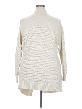 2 size - XXL