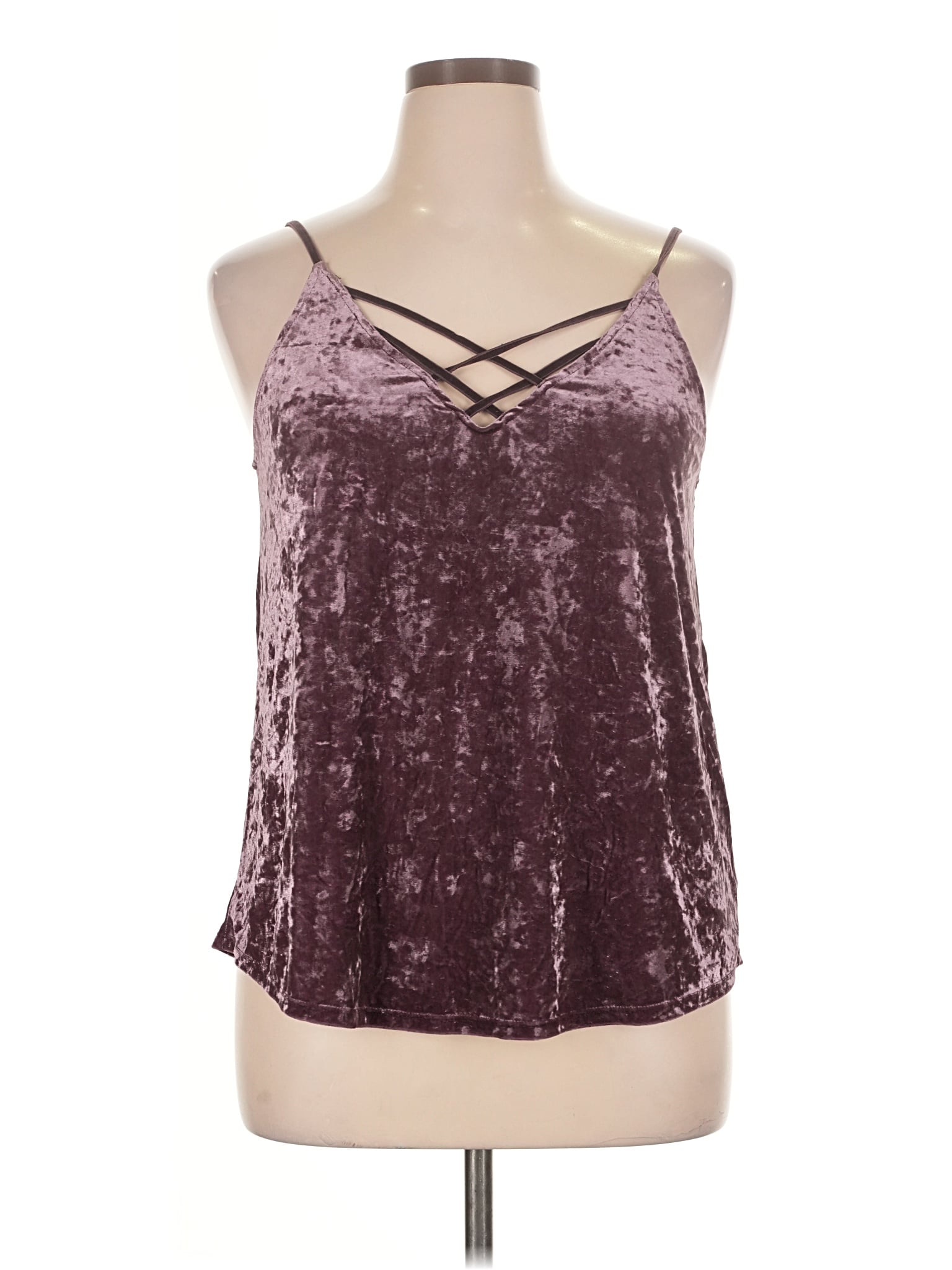 1 size - XL