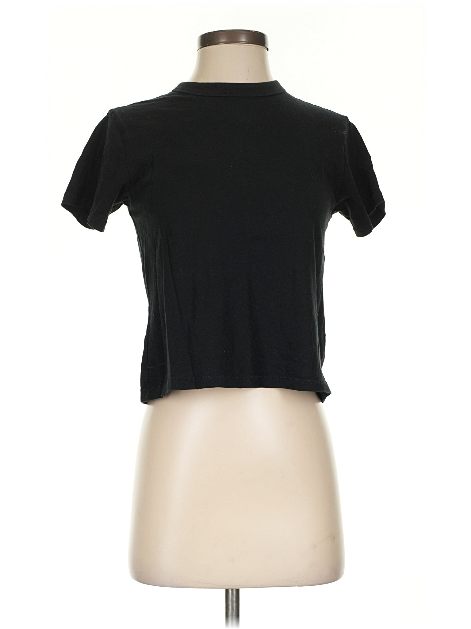1 size - XXS