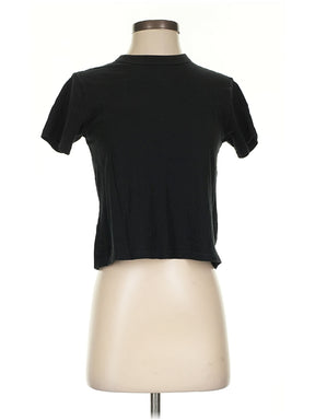 1 size - XXS