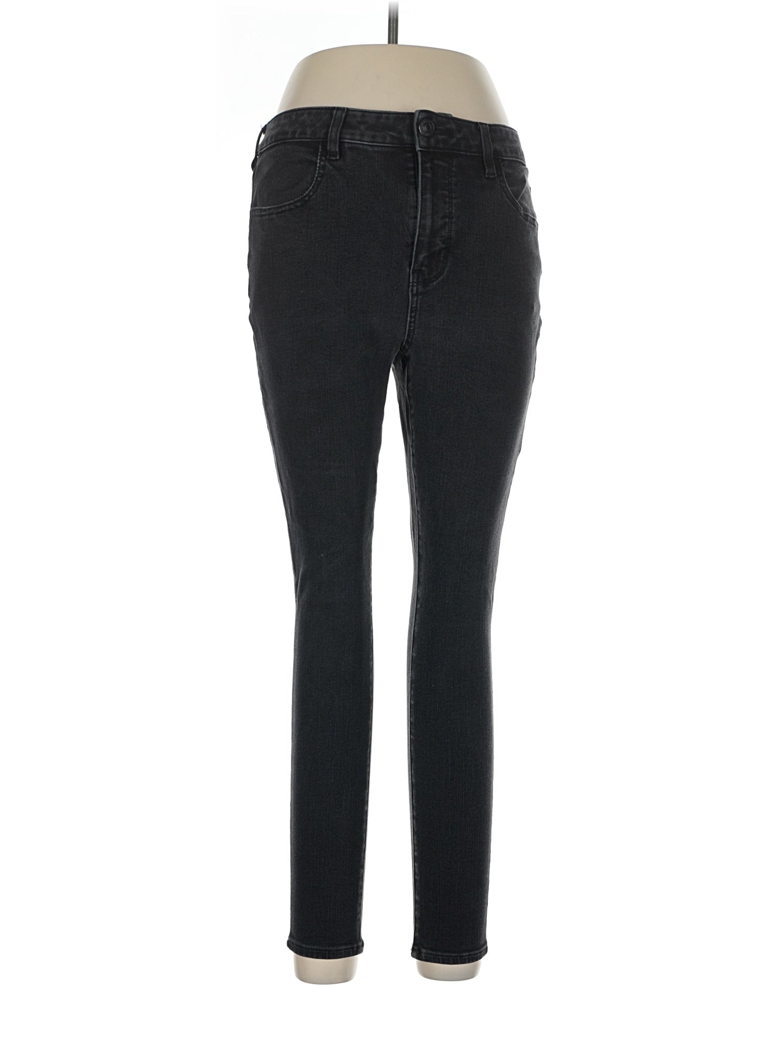 1 size - 12