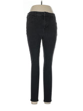 1 size - 12