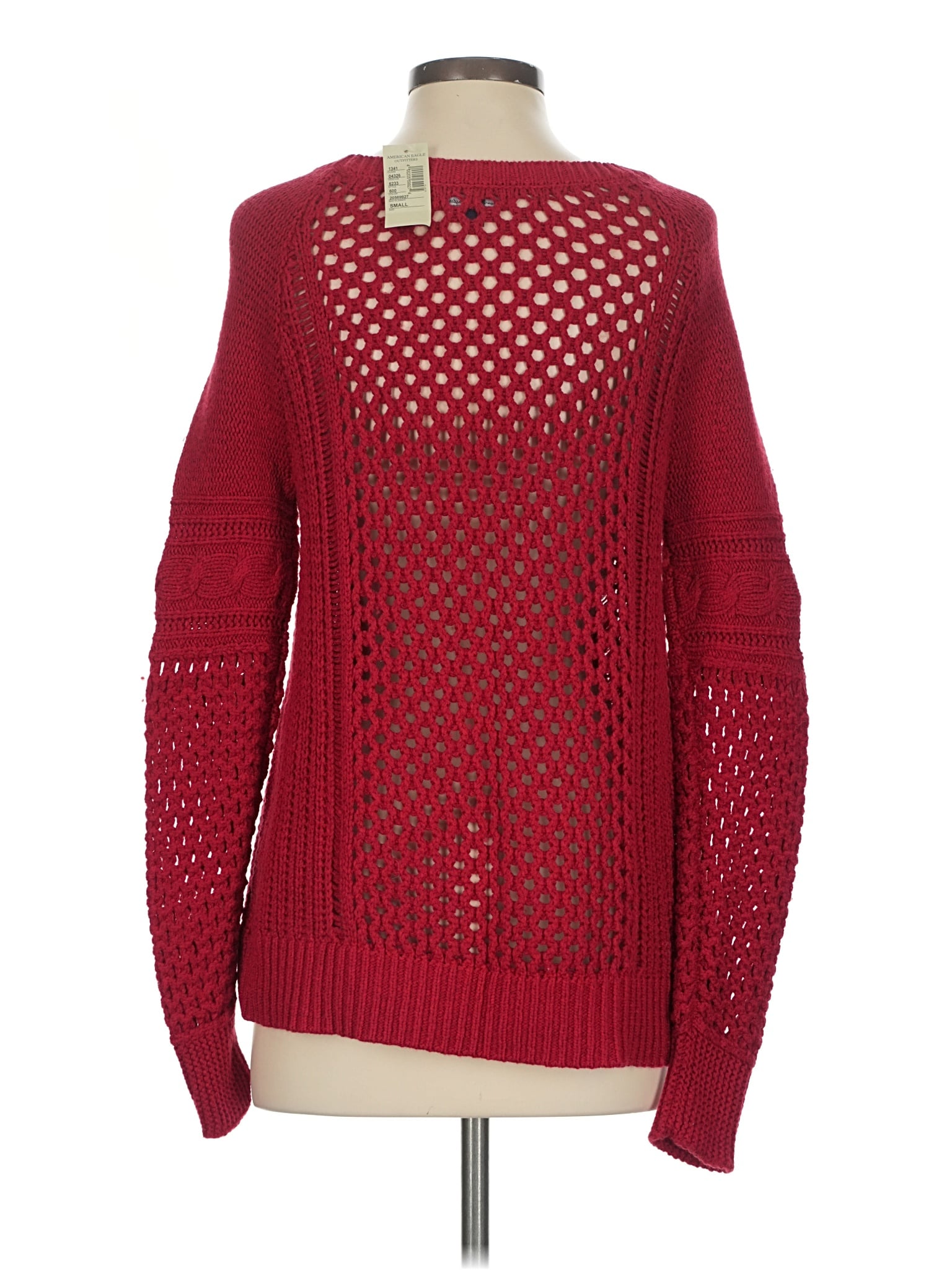 2 size - S