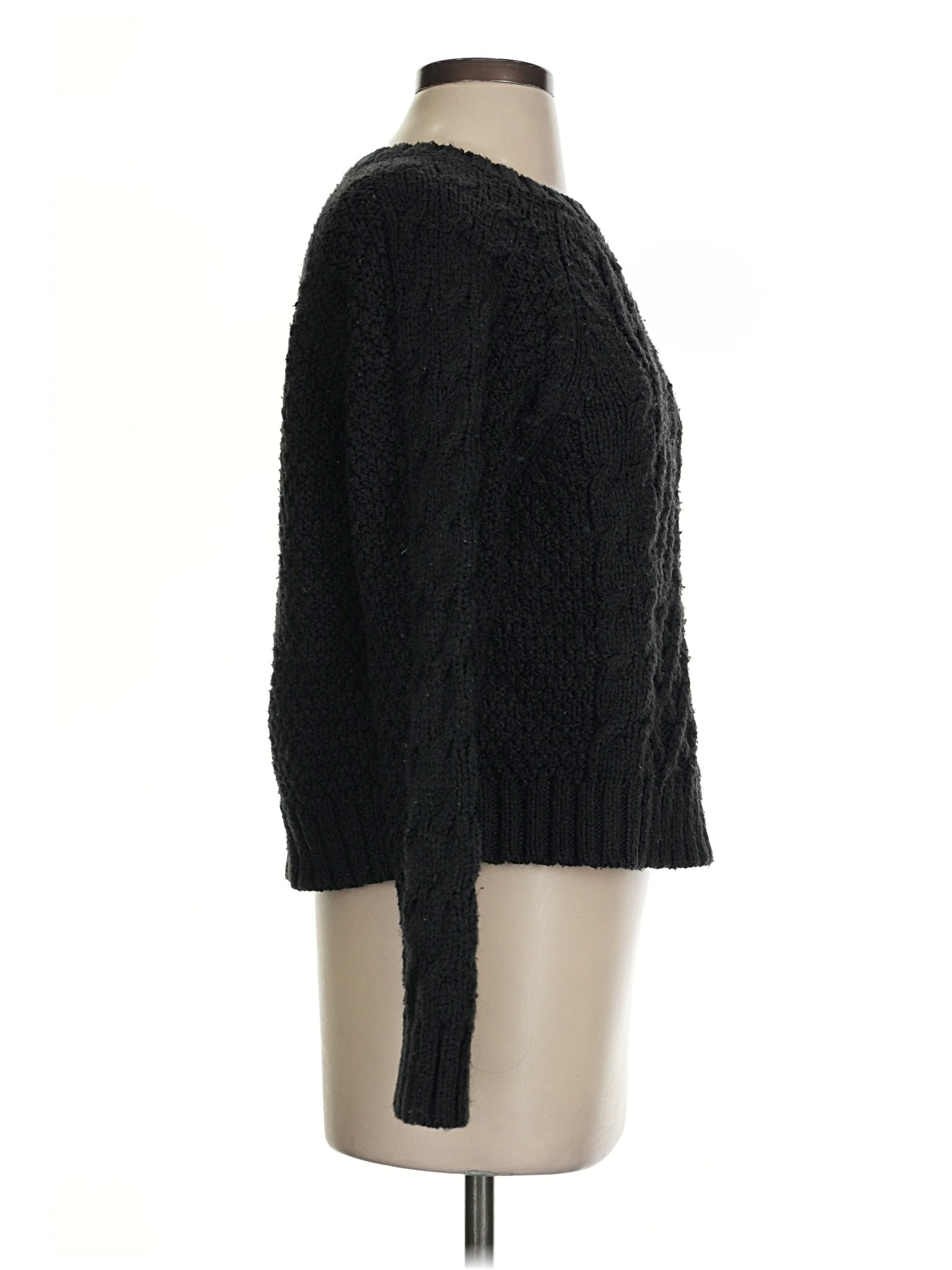 3 size - S
