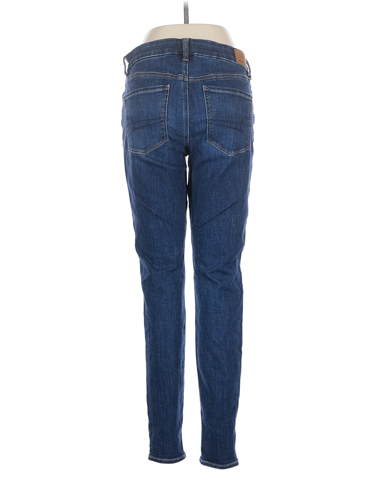 2 size - 8 Long