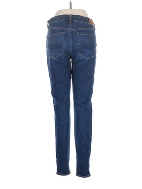 2 size - 8 Long