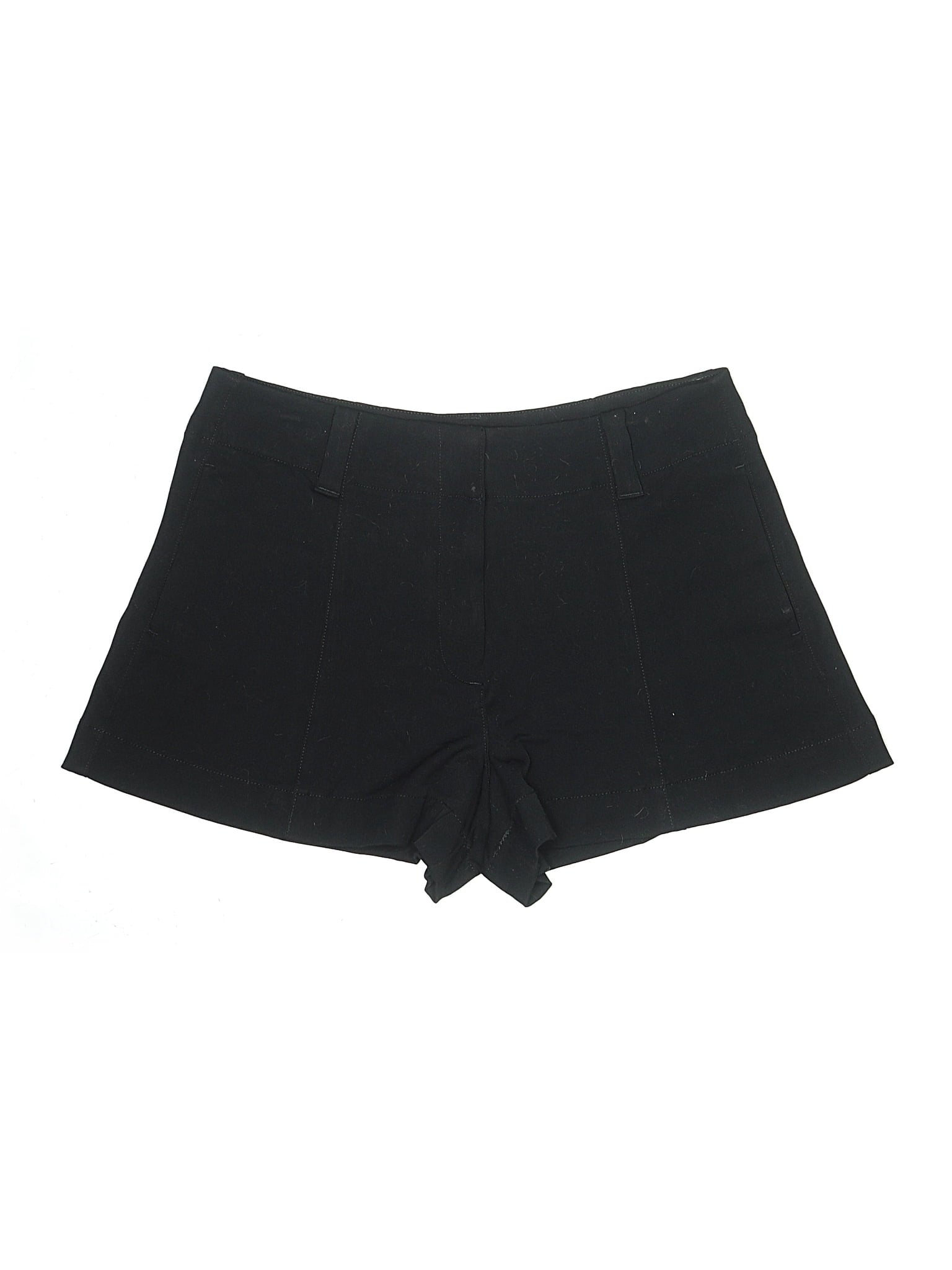 1 size - 10