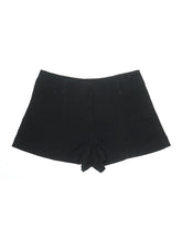 1 size - 10