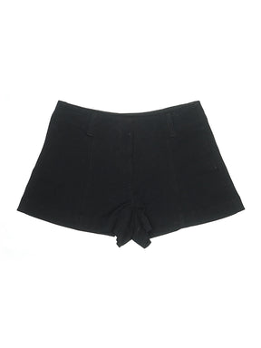 1 size - 10