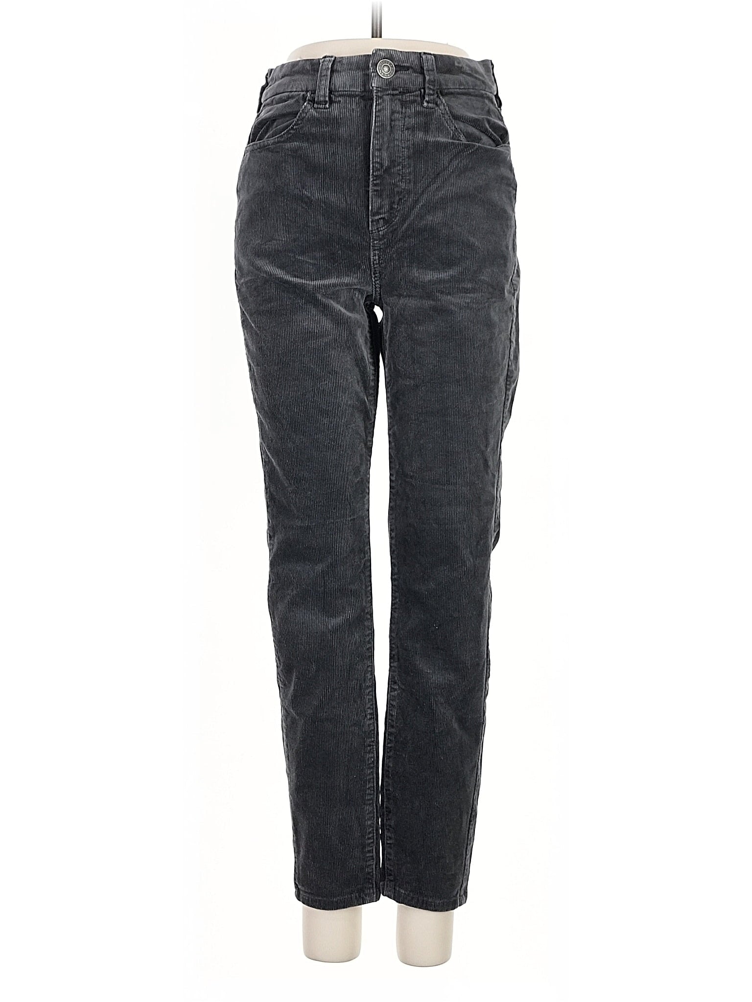 1 size - 4