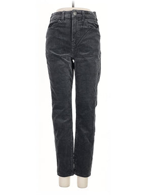 1 size - 4
