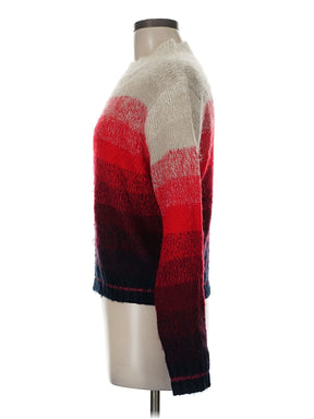 4 size - M