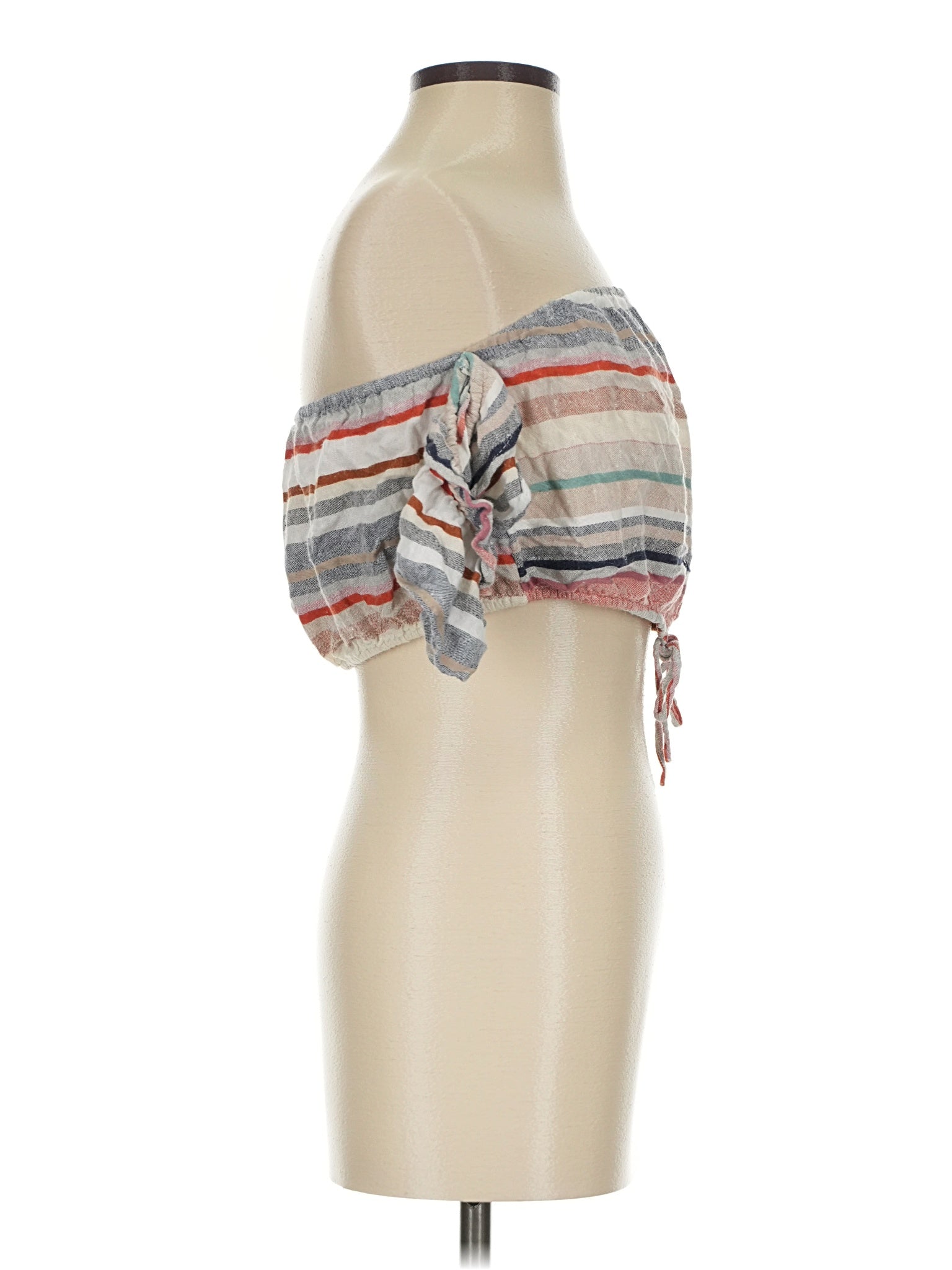 3 size - S