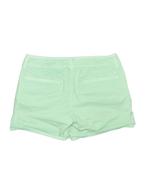 2 size - 6