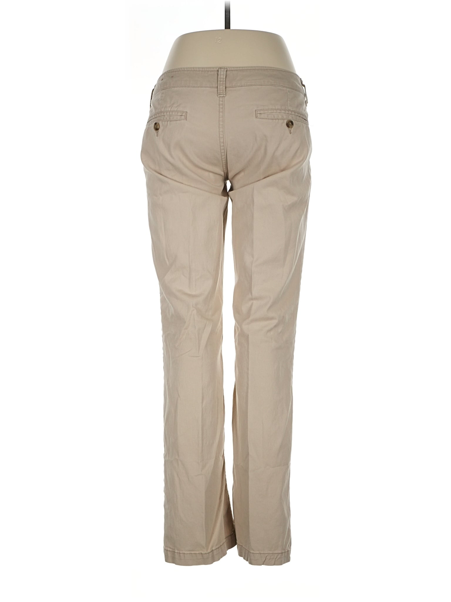 2 size - 4