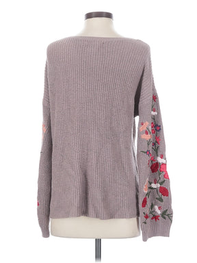 2 size - S