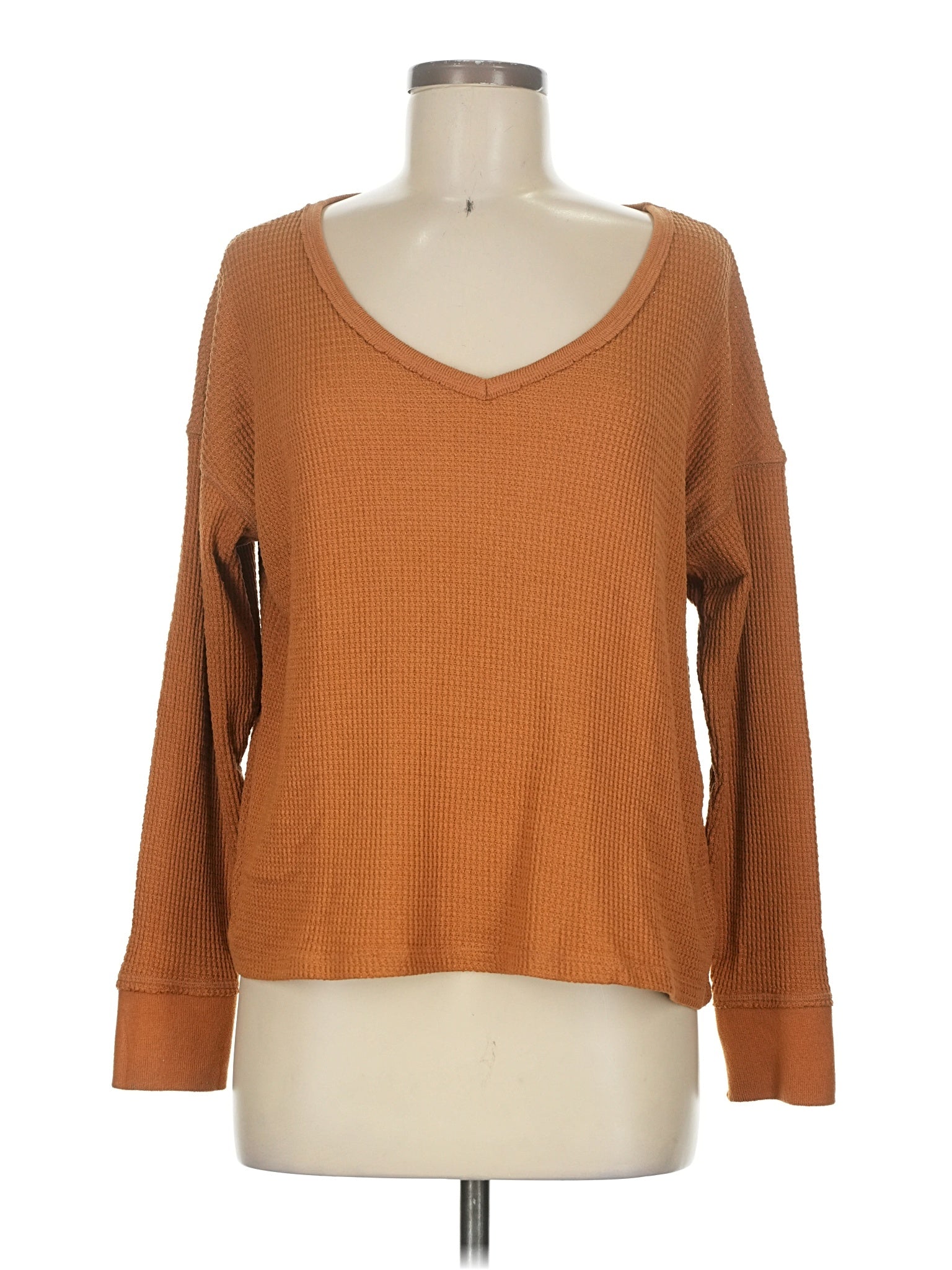 1 size - M