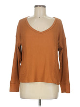 1 size - M
