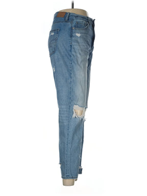 3 size - 4