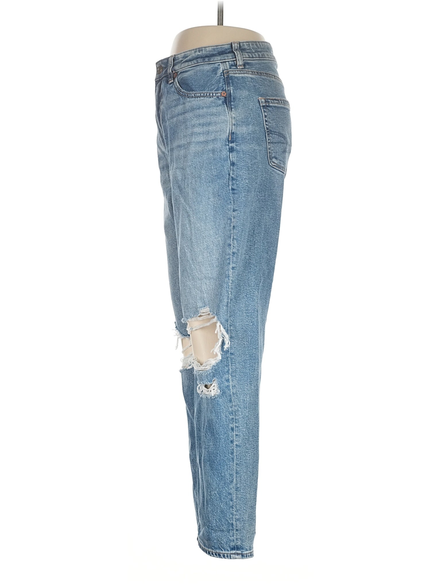 4 size - 6R
