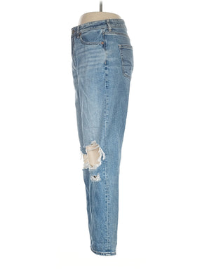 4 size - 6R