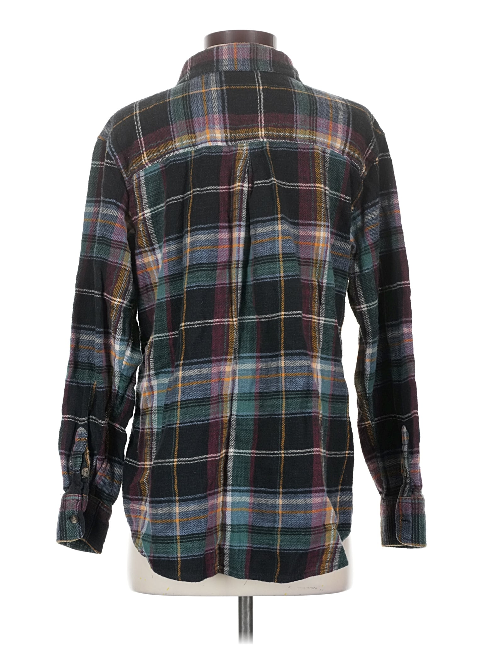 2 size - M
