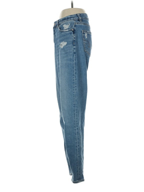 4 size - 2R