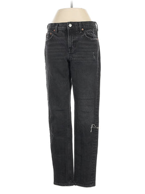 1 size - 4