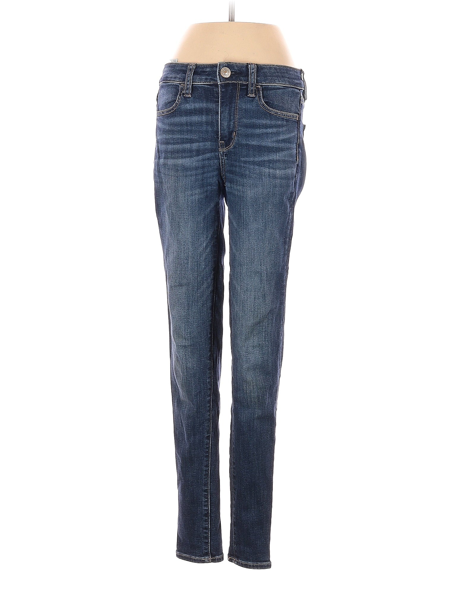 Jeans size - 2