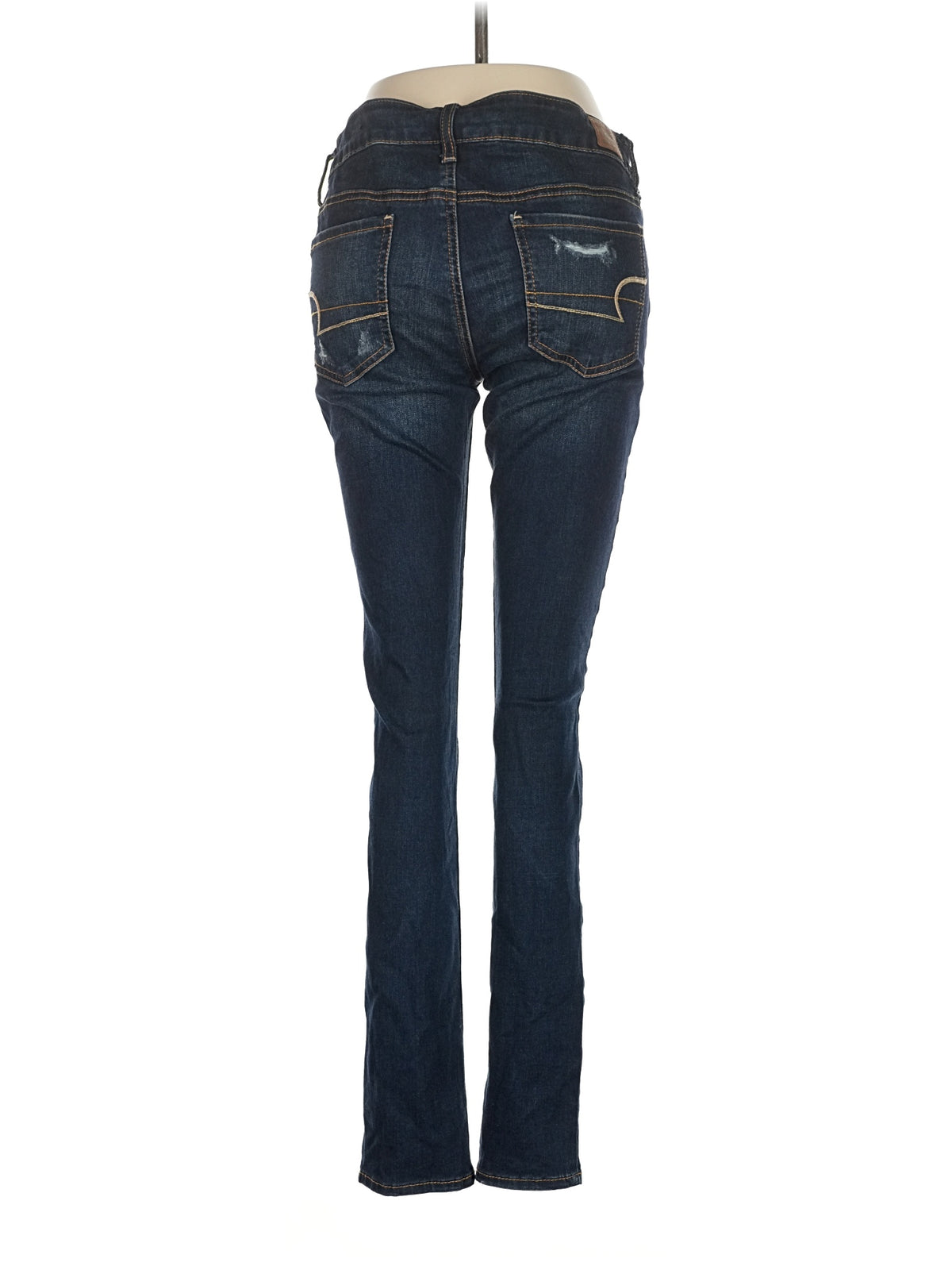 2 size - 8R