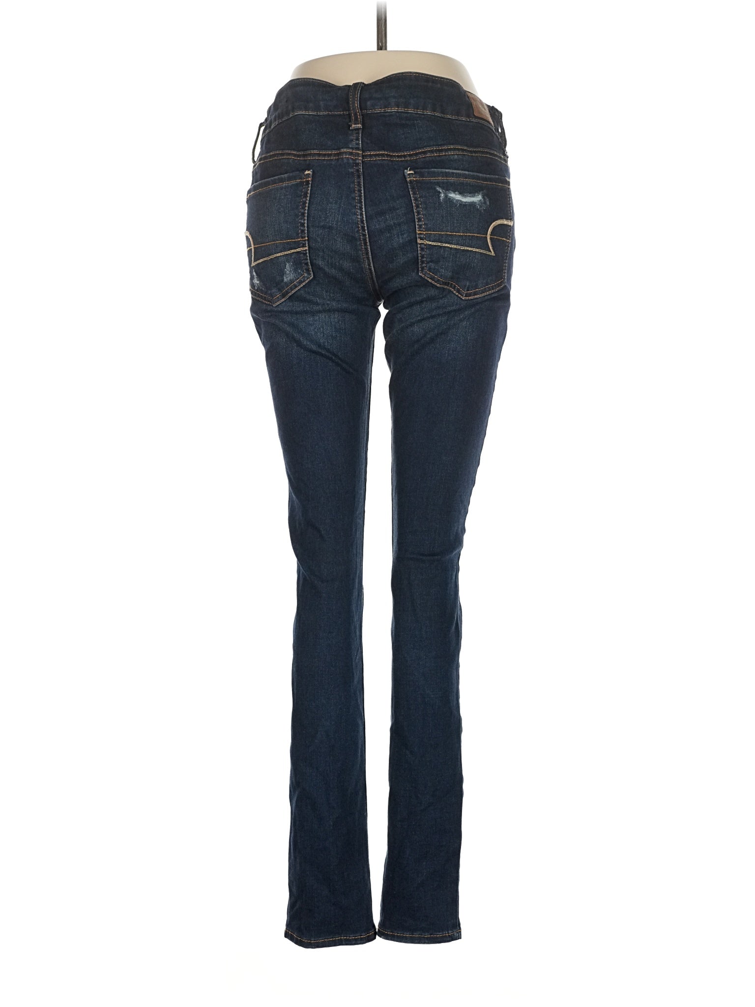 2 size - 8R