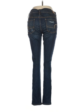 2 size - 8R