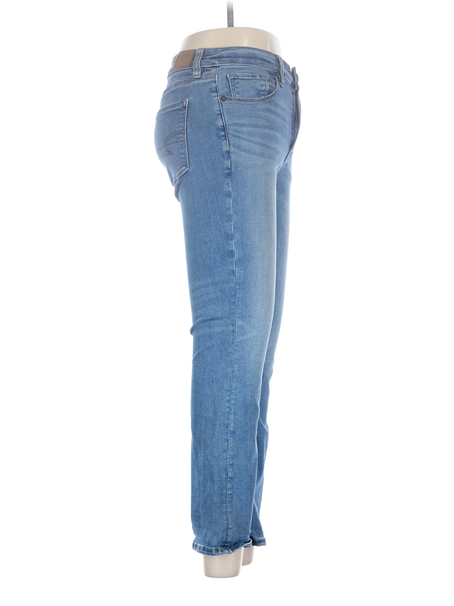 3 size - 6